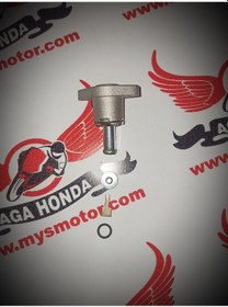 Resim Honda Activa Otomatik Gergi (541430795) 