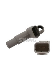 Resim Peugeot 206 1998-2012 Arası 1.4 Hdi Eco 70, 1.4 Hdi Swag Marka Eksantrik Devir Sensörü 