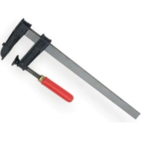 Resim Mena Rise Küçük Tip Işkence - Lisinya 