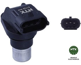Resim Fiat Albea Eksantrik Mil Sensörü 1.2 8V NGK 46786049 