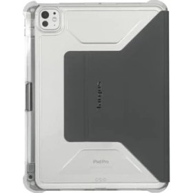 Resim Targus Grafik Tableti THZ984GL 