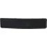 Resim Dega Mercedes C Seri W204 2007-2011 Ön Plakalik 5 2.5 Cm 