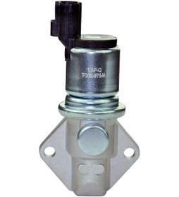 Resim Ford Fiesta Rolanti Hava Ayarlayıcı Valfi 1995--2002 