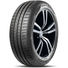 Resim Falken 195/45 R14 TL 77V ZIEX ZE310 ECORUN Yaz Lastiği (Üretim Tarihi:2024) 