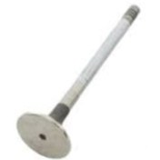 Resim Land Rover Subap Sport-Disc3/4 LR008130 