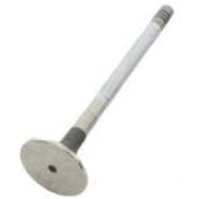 Resim Land Rover Subap Sport-Disc3/4 LR008130 