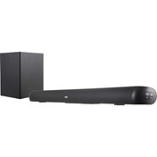 Resim Desibel Vsb 511 Sw Soundbar 