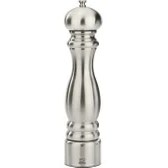 Resim Peugeot Paris Inox K.biber Değirmeni U- Select 30 cm. 