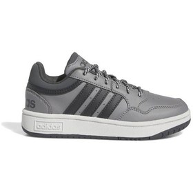 Resim Adidas Hoops 3 Günlük Spor Ayakkabı 001 