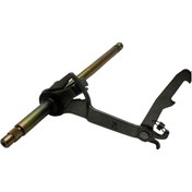 Resim Lifan Lifan Tay100 Vites Mili Komple 