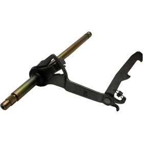 Resim Lifan Lifan Tay100 Vites Mili Komple 