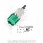 Resim PEUGEOT 9818232480 FREN MÜŞÜRÜ 