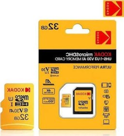 Resim Createtech Mikro Sd Kart 64gb 32gb Daha Fazla Kapasite 512gb 256gb 128gb 