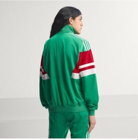 Resim Adidas Mexico 1986 Erkek Sweatshirt C-adıjm1092e50a00 Yeşil 