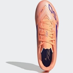 Resim adidas F50 Club Turf Spor Ayakkabıunisex-yetişkin | Unisex 