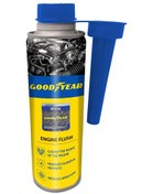 Resim Goodyear 300 ML Engine Flash Motor İçi Temizleyici Goodyear