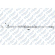 Resim Bosch -0265006688 Tekerlek Devir Sensörü , Arka 514626900 