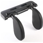 Resim Dış Ticaret Araba Boyun Yastığı Yastık Boyun Yastığı Alk4787696 