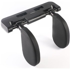 Resim Dış Ticaret Araba Boyun Yastığı Yastık Boyun Yastığı Alk4787696 