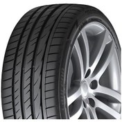 Resim Laufenn 215/55 R17 98w Xl S Fıt Eq+ Lk01 Yaz Lastiği 2025 