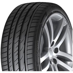 Resim Laufenn 215/55 R17 98w Xl S Fıt Eq+ Lk01 Yaz Lastiği 2025 