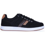 Resim Volis M-24509 Günlük Erkek Sneaker Ayakkabı 