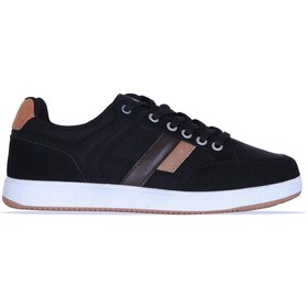 Resim Volis M-24509 Günlük Erkek Sneaker Ayakkabı 