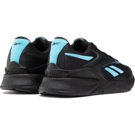 Resim Reebok Speed 22 Tr Siyah Unisex Fitness Ayakkabısı 