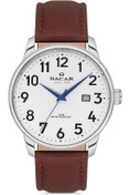 Resim Nacar Nc21-297170-Awl2 Erkek Kol Saati 