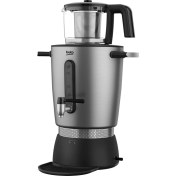 Resim Beko Se 8036 I Semaver 