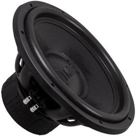Resim MOBASS MBW-2515 D2 15'' (38CM) SUBWOOFER 