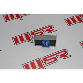 Resim Fızy 125 Regülatör Oem 