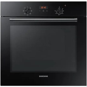 Resim Samsung NV60K5140BB-TR 60 LT Ankastre Fırın 