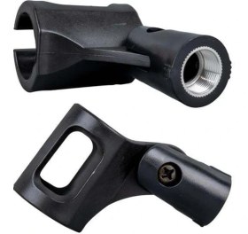 Resim Magıcvoıce Mt-24 Geniş Mikrofon Tutacağı 