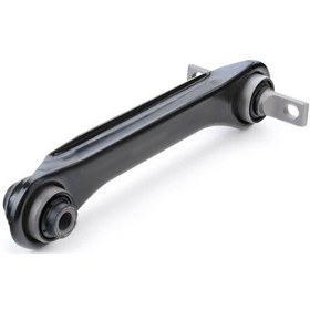 Resim VOLVO S40 SALINCAK BURCU (Z ROT BURCU KULAK DEMİRLİ) 30818097 