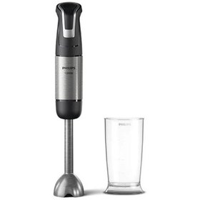 Resim Philips Blender HR2695-00 Siyah 