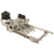 Resim Bmw Yağ Pompası E53 X5 E70 N62 11417561429 