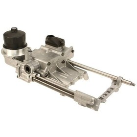 Resim Bmw Yağ Pompası E53 X5 E70 N62 11417561429 