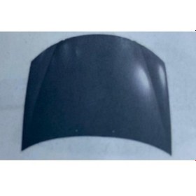 Resim LACETTİ KAPUT SEDAN 