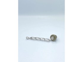 Resim Spı Ms3180-8Cw KONNEKTÖR AKSESUAR (CONNECTOR ACCESSORY) 