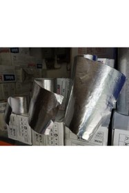 Resim Arya Akustik Ranaself 