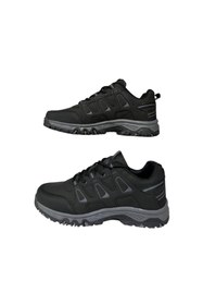 Resim MAGG POINT Trekking Ortopedik Erkek Spor Ayakkabı 