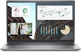 Resim Dell Vostro 3530 i7-1355U 16 GB 256 GB SSD 15.6'' FHD 