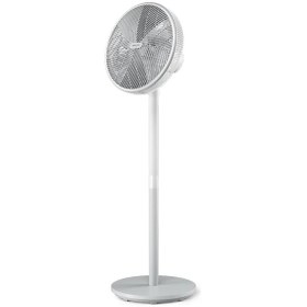 Resim Philips Pedestal Fan 2000 Series - Fan Airflow 2562 CX2550/00 