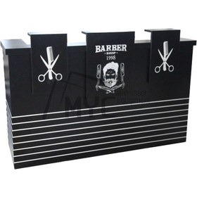 Resim MYC-3525 Banko 