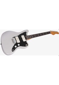 Resim Sire Larry Carlton J3 Elektro Gitar Slv 