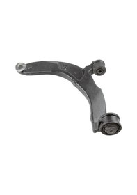 Resim Vw Salıncak Ön Sol - Salıncak Ön Sol - Trw Jtc2710 