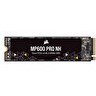 Resim Corsair MP600 Pro NH CSSD-F1000GBMP600PNH 1 TB 7000/5700 MB/S PCIe Gen4 M.2 NVMe SSD 