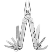 Resim Leatherman Bond Çok Amaçlı Pense 