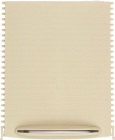 Resim Mercedes C Class W203,c203,s203 İçin Orta Konsol Perdesi-bej 